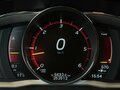 2015 Volvo XC70 II Рестайлинг, коричневый - вид 5
