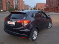 2019 Honda Vezel I Рестайлинг, чёрный, 1900000 рублей - вид 5