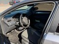 2007 Opel Astra H, серый - вид 5