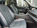 2023 Changan CS95 I Рестайлинг 2, белый, 3099000 рублей - вид 7