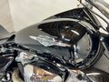 2011 Suzuki Boulevard M109R, чёрный, 710000 рублей - вид 11