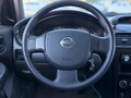 2007 Nissan Almera Classic I, чёрный, 498000 рублей - вид 10