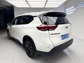 2022 Chevrolet Orlando II, белый, 1547000 рублей - вид 6
