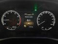 2021 Geely Coolray I, чёрный, 1350777 рублей - вид 10