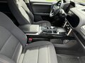 2023 Haval Dargo X I, серый - вид 9