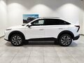 2026 Haval F7x II, белый - вид 7