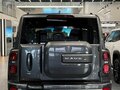 2026 Haval H9 II, серый, 5299000 рублей - вид 6
