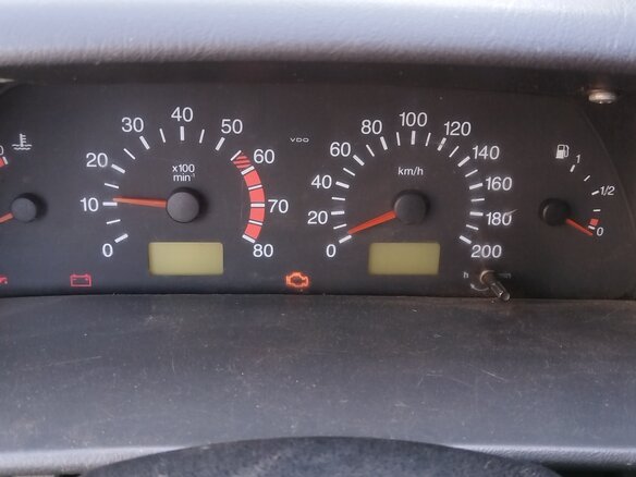 2003 Lada (ВАЗ) 2115, зелёный, 245000 рублей - вид 4
