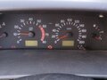2003 Lada (ВАЗ) 2115, зелёный, 245000 рублей - вид 4