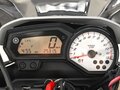 2015 Yamaha FZ8, белый, 647000 рублей - вид 8