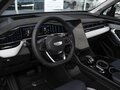 2026 Geely Atlas II, голубой, 3449990 рублей - вид 2