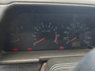 2004 Lada (ВАЗ) 2110, серый, 135000 рублей, вид 4