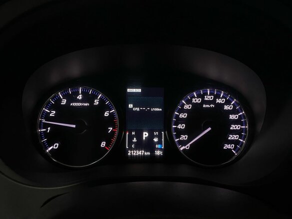 2014 Mitsubishi Outlander III Рестайлинг, чёрный, 1390000 рублей - вид 12