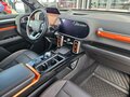 2023 Haval Dargo I, оранжевый - вид 6