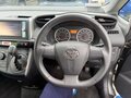 2011 Toyota Wish II, серебристый, 824911 рублей - вид 11