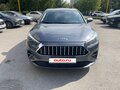 2023 JAC J7 I, серый - вид 2