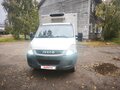 2011 Iveco Daily, белый, 1290000 рублей - вид 5