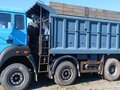 2008 Урал 6563, голубой, 900000 рублей - вид 5