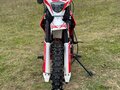 2025 Darex Alga 300, красный, 105000 рублей - вид 1