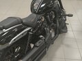 2026 Voge CU625, чёрный, 699000 рублей - вид 4