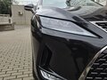 2020 Lexus RX 300 IV Рестайлинг, чёрный - вид 11