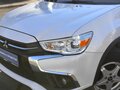 2018 Mitsubishi ASX I Рестайлинг 2, белый - вид 6