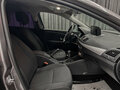 2011 Renault Fluence I, серый - вид 9