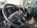 2023 Dongfeng DFH 4180, белый, 5899000 рублей - вид 9