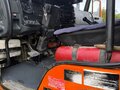 2008 КамАЗ 65115, оранжевый, 1390000 рублей - вид 5