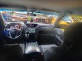 2008 Honda Pilot II, синий, 1100000 рублей - вид 8
