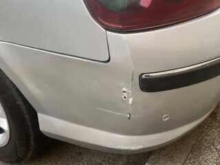 2005 Peugeot 407 4-speed, серебристый, 340000 рублей, вид 4