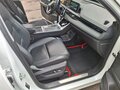 2024 Chery Tiggo 7 Pro Max I, белый, 2000000 рублей - вид 5