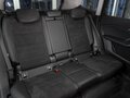 2026 BMW X1 Long 25Li xDrive III (U11/U12), белый, 5490000 рублей - вид 11