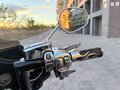 2009 Harley-Davidson Street Glide, чёрный, 880000 рублей - вид 11