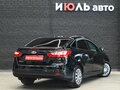 2012 Ford Focus III, чёрный, 750000 рублей - вид 7