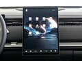 2026 Jaecoo J7 I Рестайлинг, чёрный, 2849000 рублей - вид 11