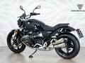 2024 BMW R 12, чёрный, 1499000 рублей - вид 7