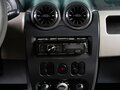 2010 Renault Logan I Рестайлинг, синий, 249000 рублей - вид 9