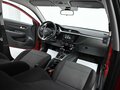 2021 Kia Rio IV Рестайлинг, красный, 1265000 рублей - вид 4