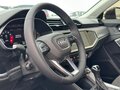 2022 Audi Q3 35 TFSI II (F3), серый, 2350013 рублей - вид 9