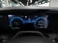 2025 Toyota Camry IX (XV80) China Market, белый, 4150000 рублей - вид 11