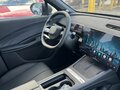 2026 Omoda C7, чёрный, 3099000 рублей - вид 6