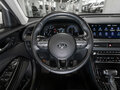 2020 Kia K7 YG (II) Рестайлинг, белый, 2800000 рублей - вид 9