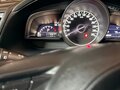 2018 Mazda 3 III (BM) Рестайлинг, красный, 1550000 рублей - вид 4