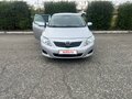 2008 Toyota Corolla X (E140, E150), серебристый, 730000 рублей
