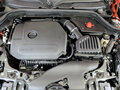 2020 Mini Hatch Cooper III (F55/F56) Рестайлинг, оранжевый, 2330000 рублей - вид 8