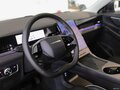 2026 Jeland J6, серый, 2929000 рублей - вид 9