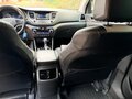 2016 Hyundai Tucson III, серый - вид 10