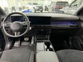 2026 Hyundai Tucson L IV Рестайлинг, чёрный, 4350000 рублей - вид 7