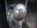 2011 Renault Logan I Рестайлинг, чёрный - вид 11